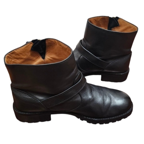 XXX SOLD XXX - Picture 9 of 14